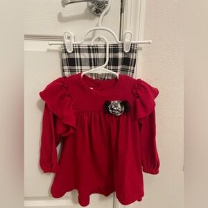 SOLD: Mila’s Beauty Boutique